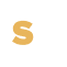 Soulandsuccess